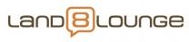 Social network for Landscape Architects