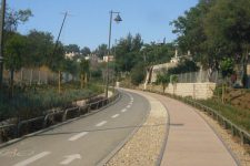 Jerusalem-Railway-Park1