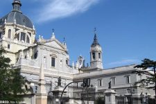Putovanje_u_Madrid_2