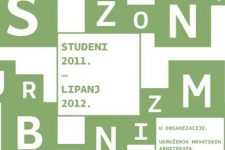 sezona_urbanizma