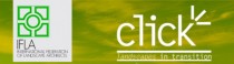 Landscapes in transition - Deadline!!!
